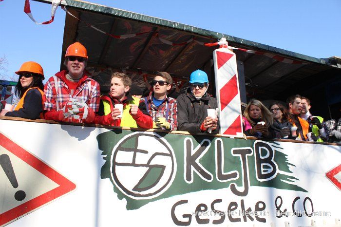 scharmede (62)